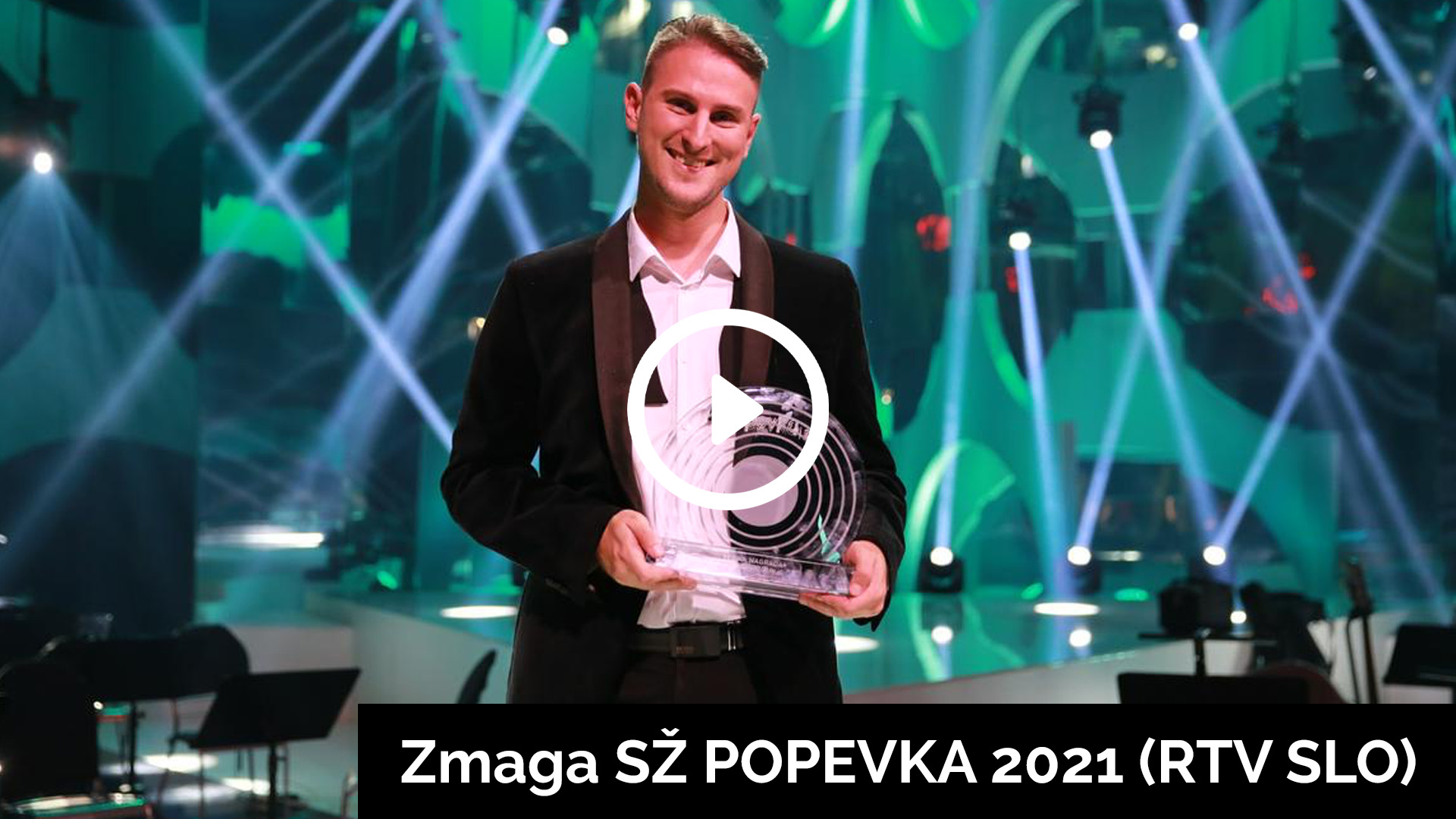 rtv 2021