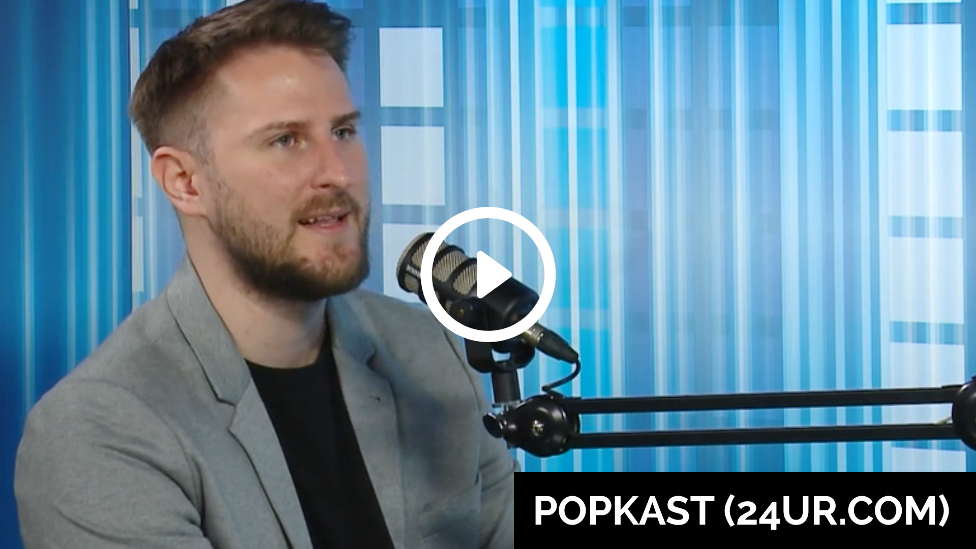 POPKAST (24UR.COM)